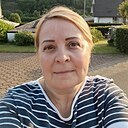 Знакомства: Олена, 46 лет, Чернигов