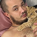 Знакомства: Игорь, 31 год, Донецк