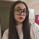 Знакомства: Анастасия, 18 лет, Ярославль