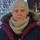 Знакомства: Аля, 35 лет, Ершов