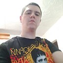 Знакомства: Борис, 37 лет, Белгород