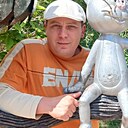 Знакомства: Ярослав, 47 лет, Луганск