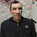 Знакомства: Михаил, 39 лет, Абакан