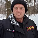 Знакомства: Николай, 36 лет, Сорочинск