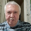 Знакомства: Олег, 65 лет, Уфа