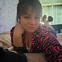 Знакомства: Юлия, 36 лет, Выборг