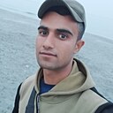 Знакомства: Керимдат, 24 года, Смолевичи