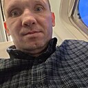 Знакомства: Владимир, 39 лет, Санкт-Петербург