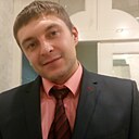 Знакомства: Александр, 36 лет, Донецк