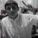 Знакомства: Владимир, 18 лет, Семей