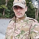 Знакомства: Ракшаса, 37 лет, Владивосток