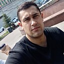 Знакомства: Kosya, 30 лет, Алматы