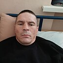 Знакомства: Сергей, 40 лет, Донецк