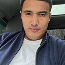 Знакомства: Касымхан, 29 лет, Алматы