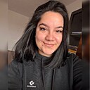 Знакомства: Madam, 23 года, București