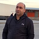 Знакомства: Эмин, 38 лет, Пинск