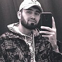 Знакомства: Самир, 40 лет, Екатеринбург