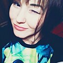 Знакомства: Надюша, 40 лет, Москва