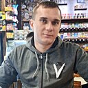 Знакомства: Илья, 31 год, Шахты