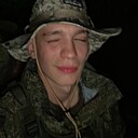 Знакомства: Ростислав, 19 лет, Санкт-Петербург