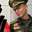 Знакомства: Ростислав, 19 лет, Санкт-Петербург