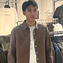 Знакомства: Maksim, 22 года, Алматы