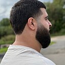 Знакомства: David, 25 лет, Москва