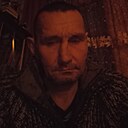 Знакомства: Алексей, 51 год, Гуково