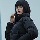 Знакомства: Ксения, 31 год, Санкт-Петербург