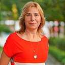 Знакомства: Елена, 49 лет, Ростов-на-Дону