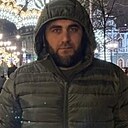 Знакомства: Фарид, 37 лет, Санкт-Петербург