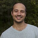 Знакомства: Руслан, 35 лет, Ижевск