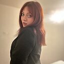 Знакомства: Yulia, 23 года, Минск