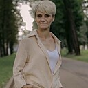 Знакомства: Ксения, 43 года, Алексин