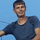 Знакомства: Константин, 33 года, Белгород