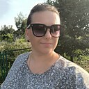 Знакомства: Dherry, 31 год, Луцк