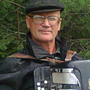 Знакомства: Михаил, 69 лет, Ханты-Мансийск