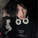 Знакомства: Даня, 22 года, Екатеринбург