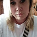 Знакомства: Альона, 33 года, Гайсин