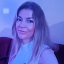 Знакомства: Лариса, 39 лет, Великие Луки