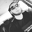 Знакомства: Гасан, 26 лет, Бузулук