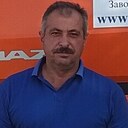 Знакомства: Джондо, 54 года, Владикавказ