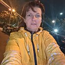 Знакомства: Ольга, 50 лет, Санкт-Петербург