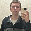 Знакомства: Павел, 18 лет, Сыктывкар