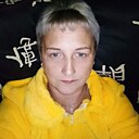 Знакомства: Таня, 49 лет, Узловая