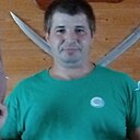 Знакомства: Владимир, 38 лет, Горки