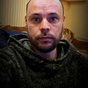 Знакомства: Александр, 38 лет, Чита