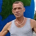 Знакомства: Стас, 52 года, Логойск