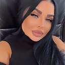 Знакомства: Светлана, 40 лет, Краснодар