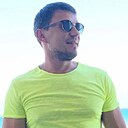 Знакомства: Andrew, 30 лет, Киев